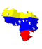 venezuela_mwp.gif (4812 bytes)